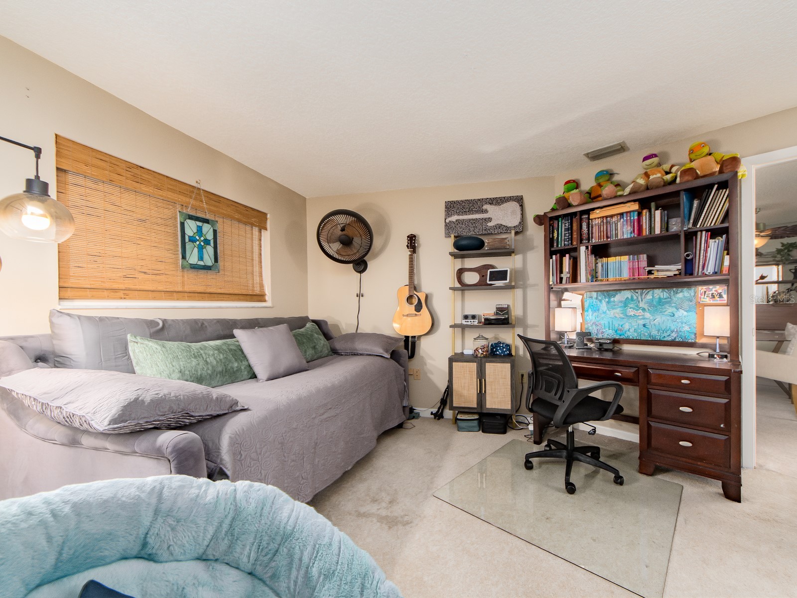 610 Island Way #407 Clearwater Beach FL 33767 TB8495352 image25
