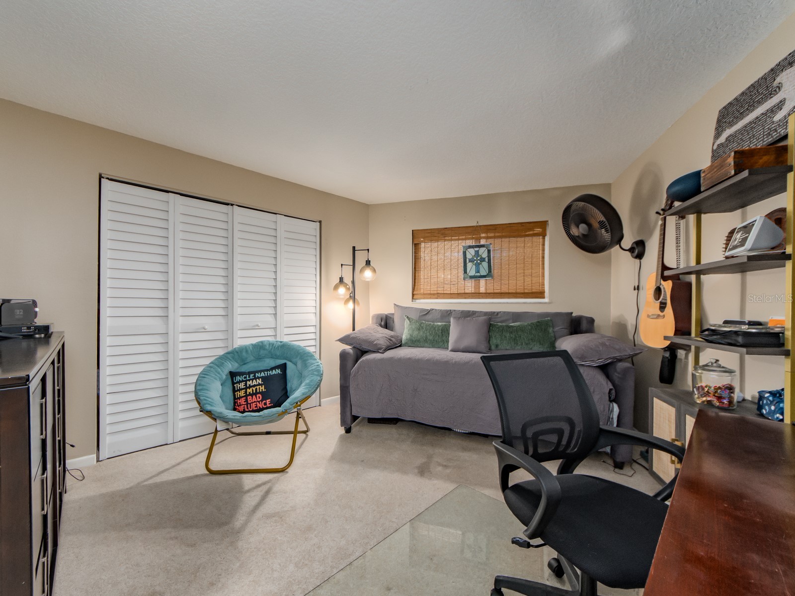 610 Island Way #407 Clearwater Beach FL 33767 TB8495352 image26