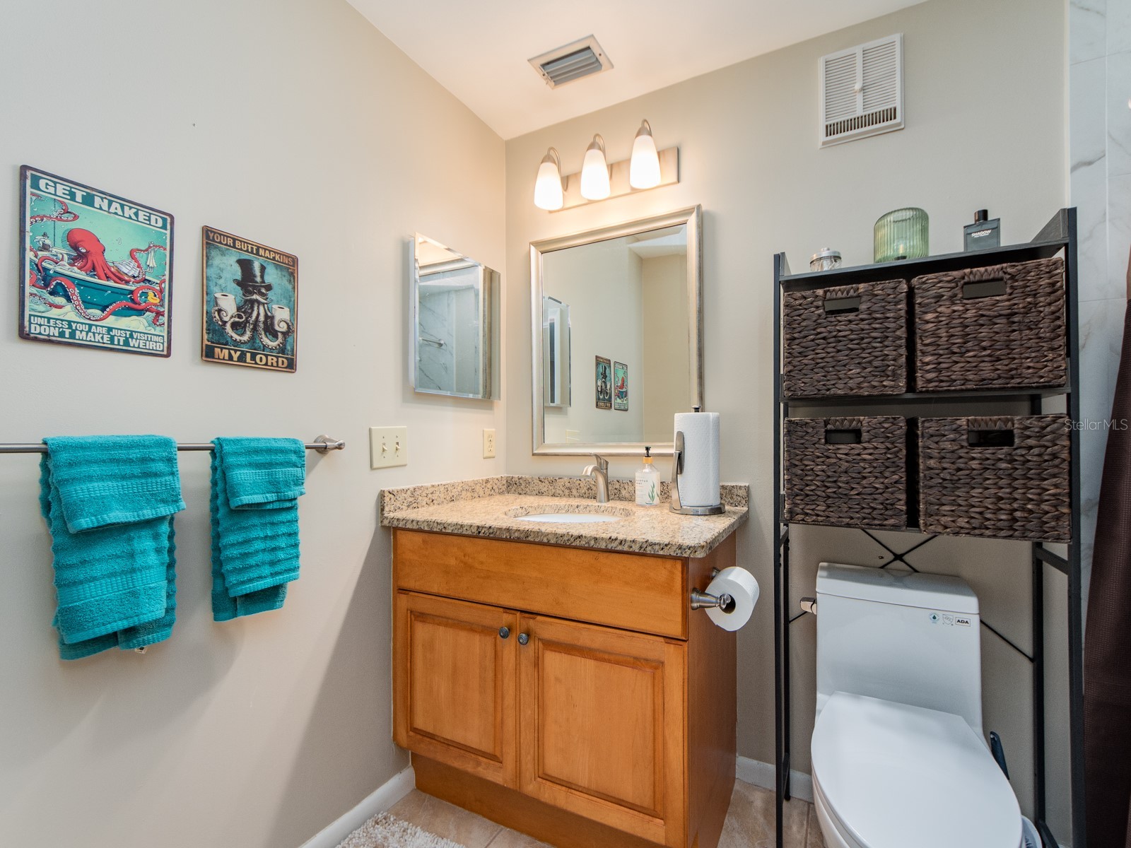 610 Island Way #407 Clearwater Beach FL 33767 TB8495352 image27