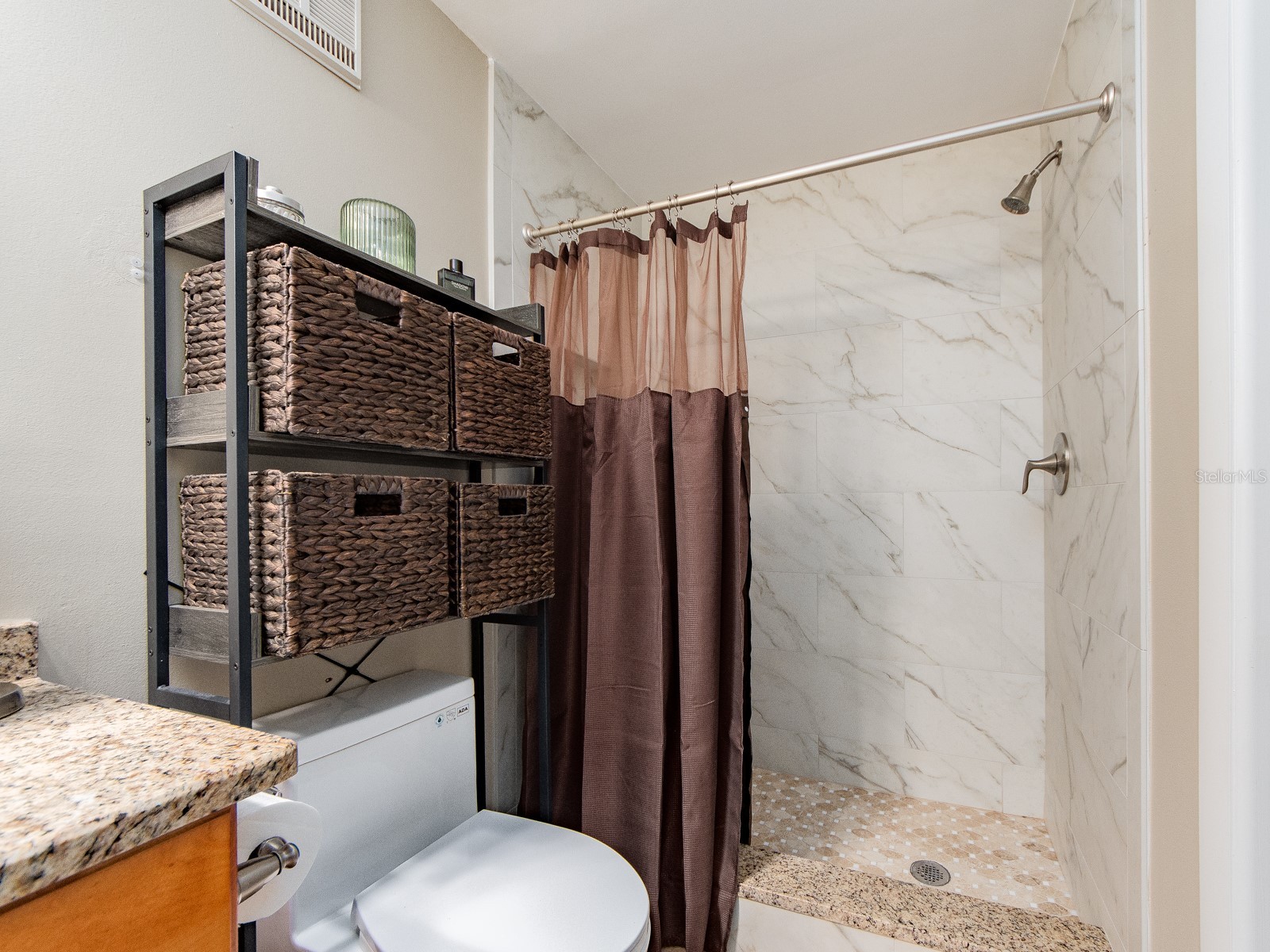 610 Island Way #407 Clearwater Beach FL 33767 TB8495352 image28