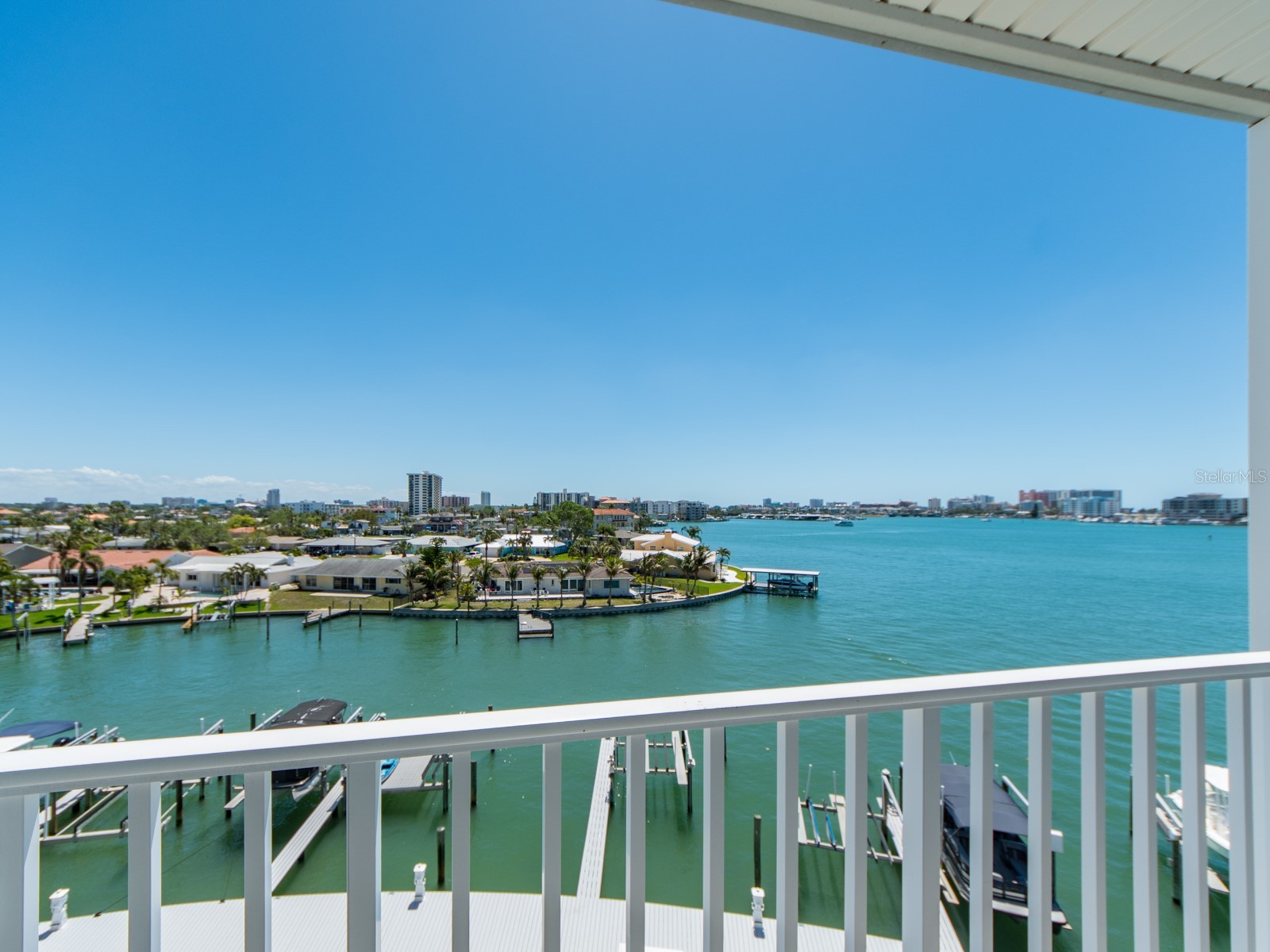 610 Island Way #407 Clearwater Beach FL 33767 TB8495352 image29