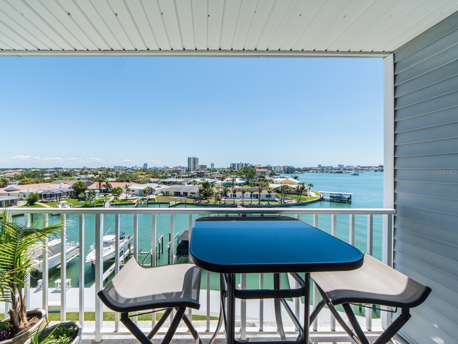 610 Island Way #407 Clearwater Beach FL 33767 TB8495352 image3