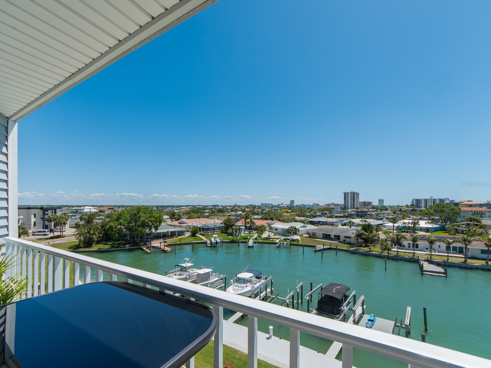 610 Island Way #407 Clearwater Beach FL 33767 TB8495352 image30