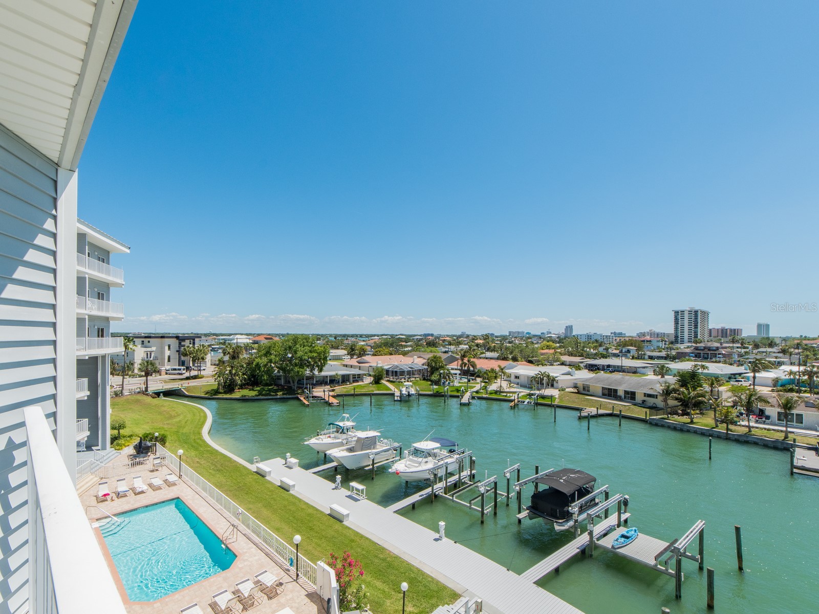 610 Island Way #407 Clearwater Beach FL 33767 TB8495352 image31