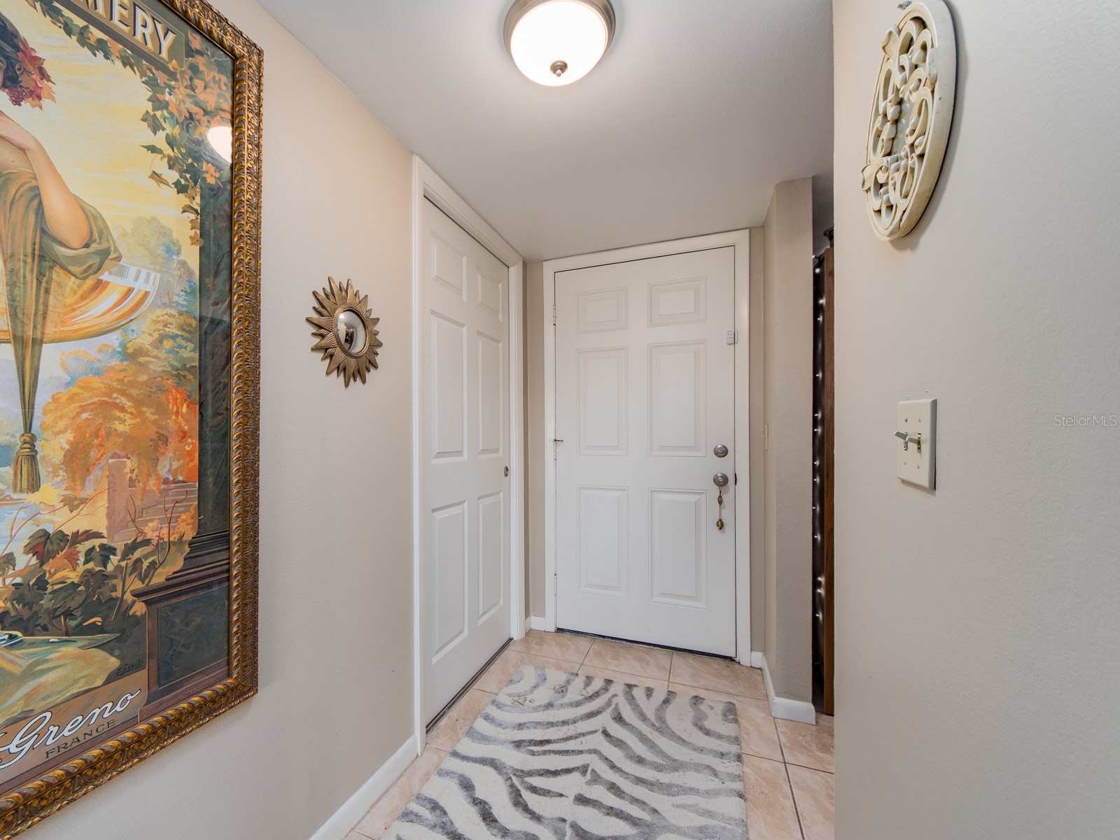 610 Island Way #407 Clearwater Beach FL 33767 TB8495352 image32