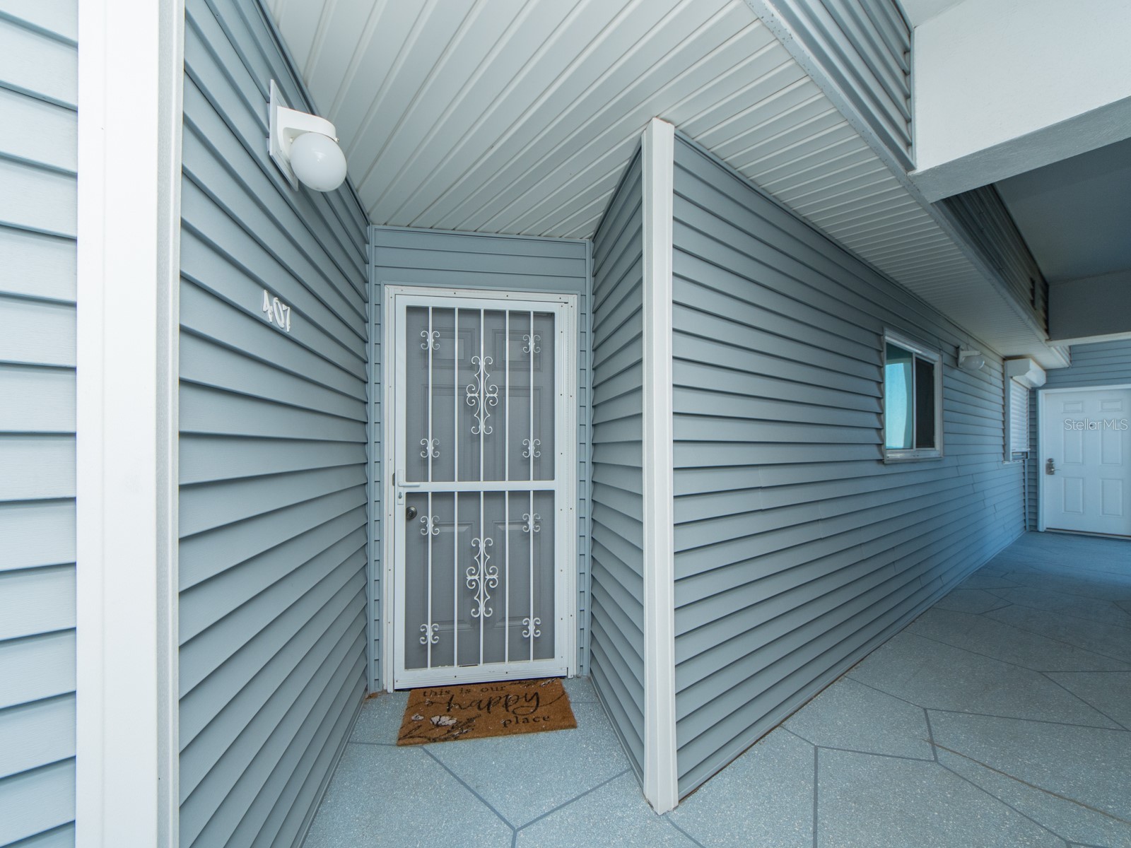 610 Island Way #407 Clearwater Beach FL 33767 TB8495352 image33