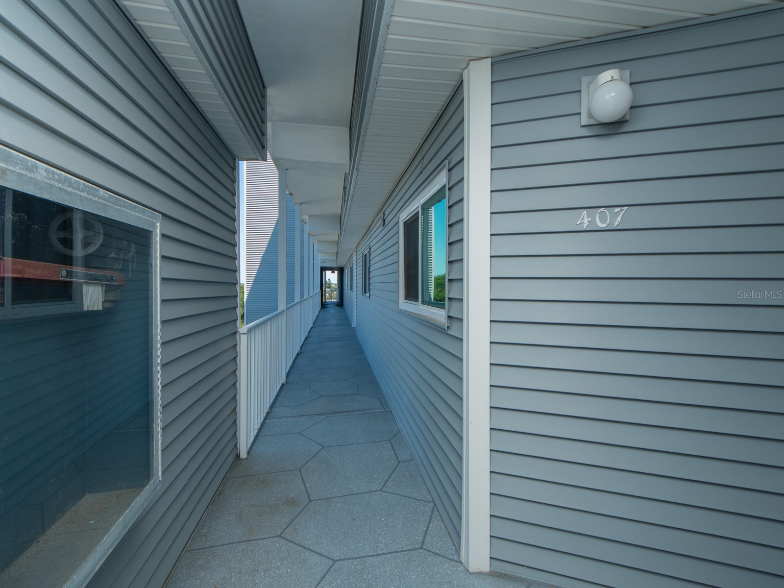 610 Island Way #407 Clearwater Beach FL 33767 TB8495352 image34