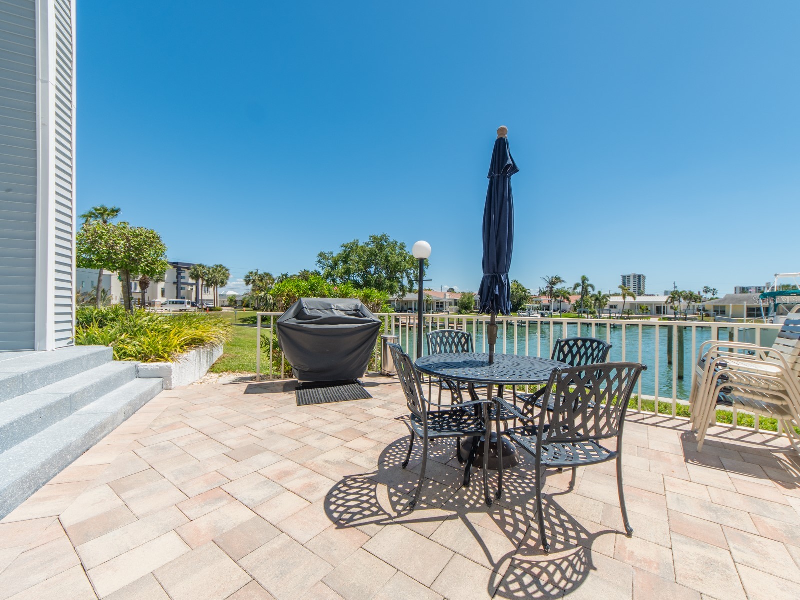 610 Island Way #407 Clearwater Beach FL 33767 TB8495352 image36