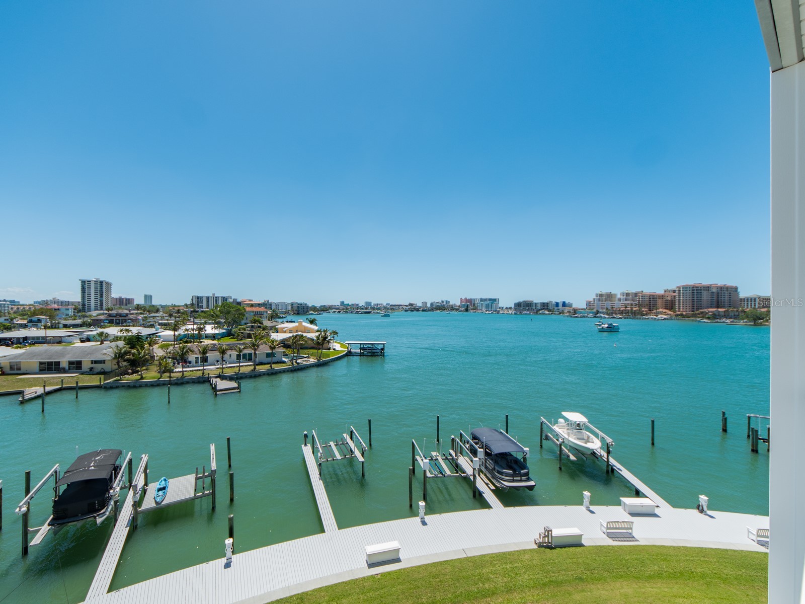 610 Island Way #407 Clearwater Beach FL 33767 TB8495352 image39