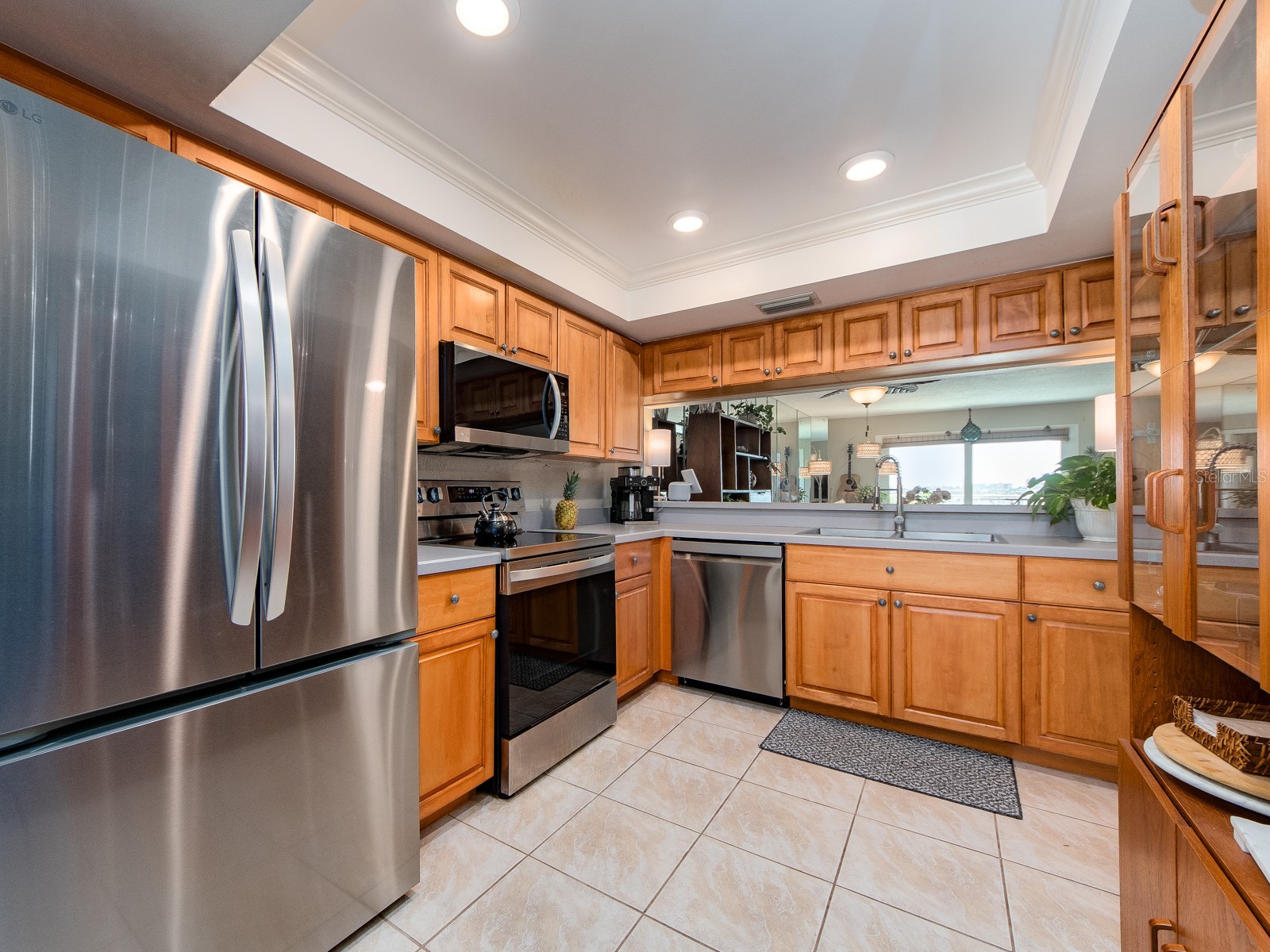 610 Island Way #407 Clearwater Beach FL 33767 TB8495352 image7