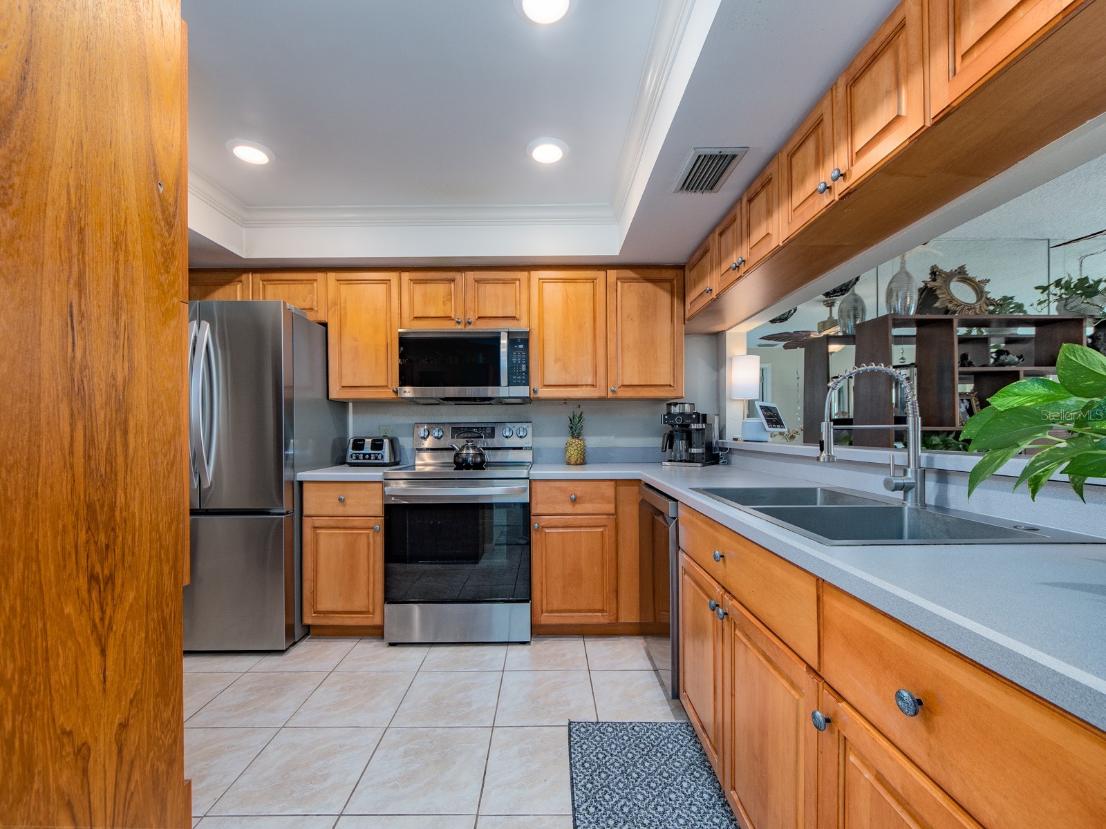 610 Island Way #407 Clearwater Beach FL 33767 TB8495352 image9
