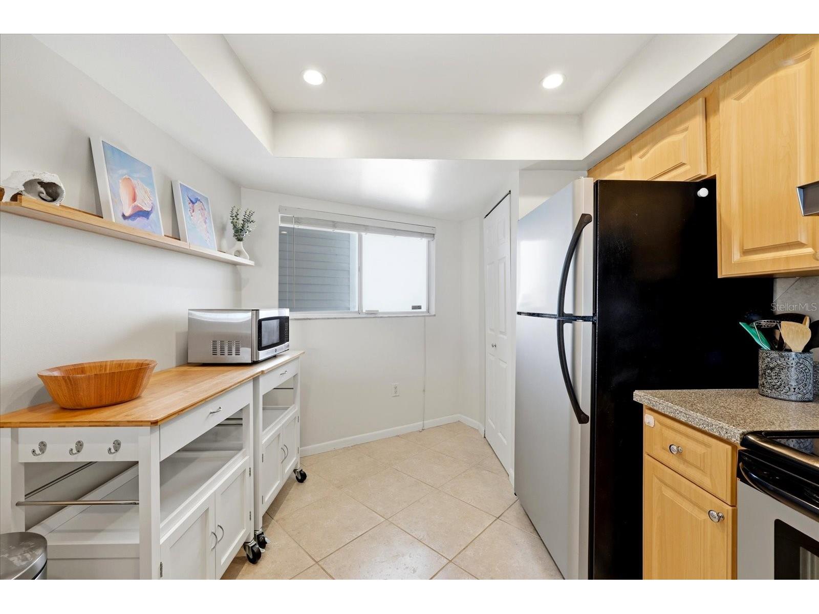 610 Island Way #607 Clearwater Beach FL 33767 TB8497354 image10