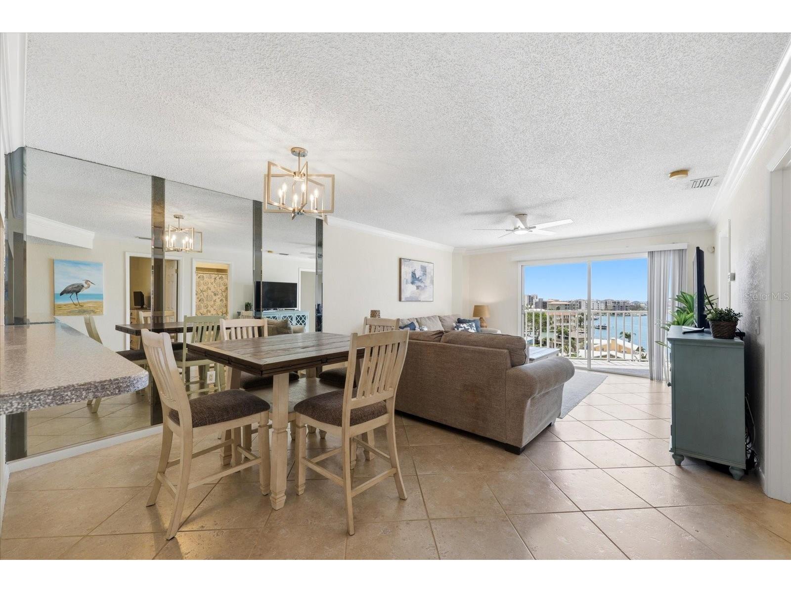 610 Island Way #607 Clearwater Beach FL 33767 TB8497354 image11