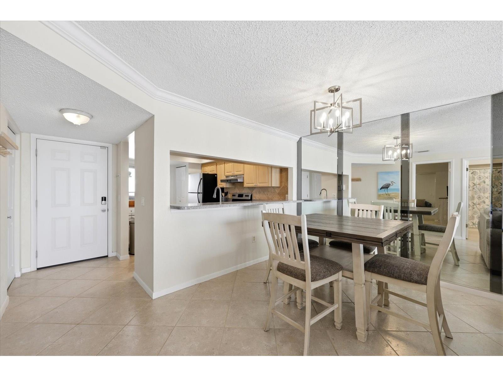 610 Island Way #607 Clearwater Beach FL 33767 TB8497354 image12