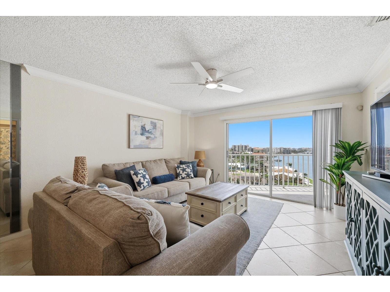 610 Island Way #607 Clearwater Beach FL 33767 TB8497354 image13