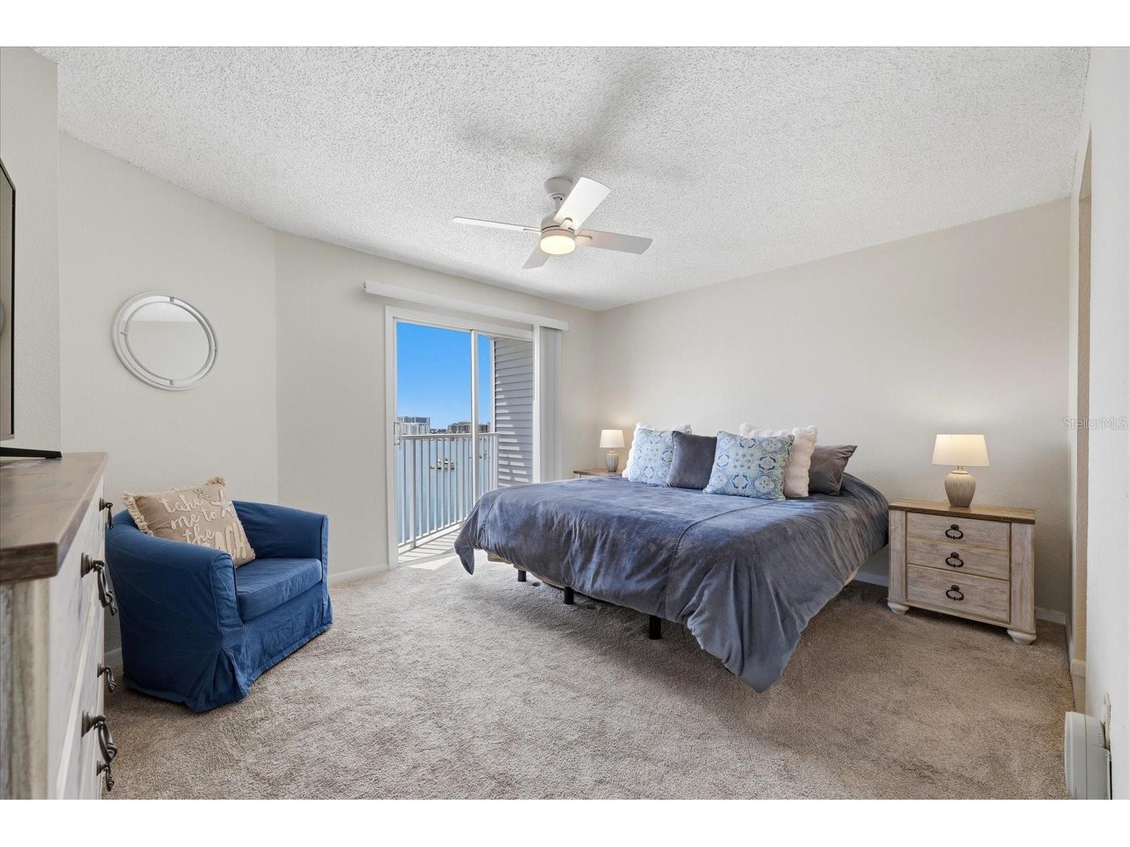 610 Island Way #607 Clearwater Beach FL 33767 TB8497354 image14