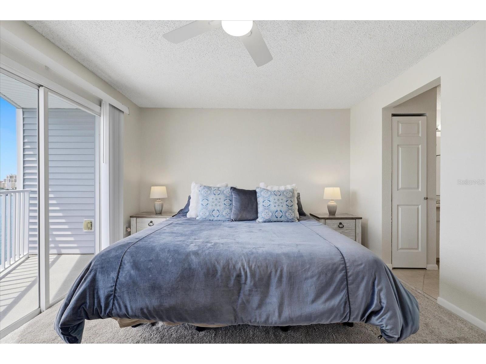 610 Island Way #607 Clearwater Beach FL 33767 TB8497354 image15