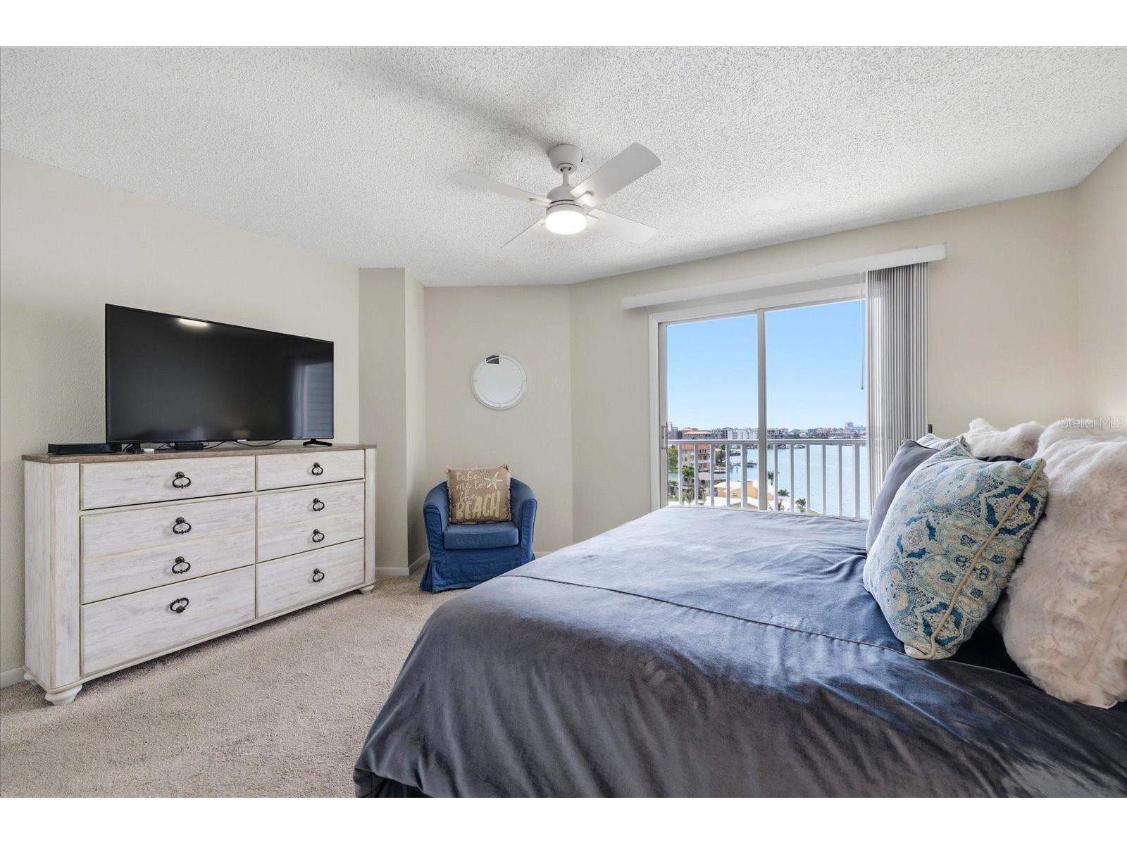 610 Island Way #607 Clearwater Beach FL 33767 TB8497354 image16