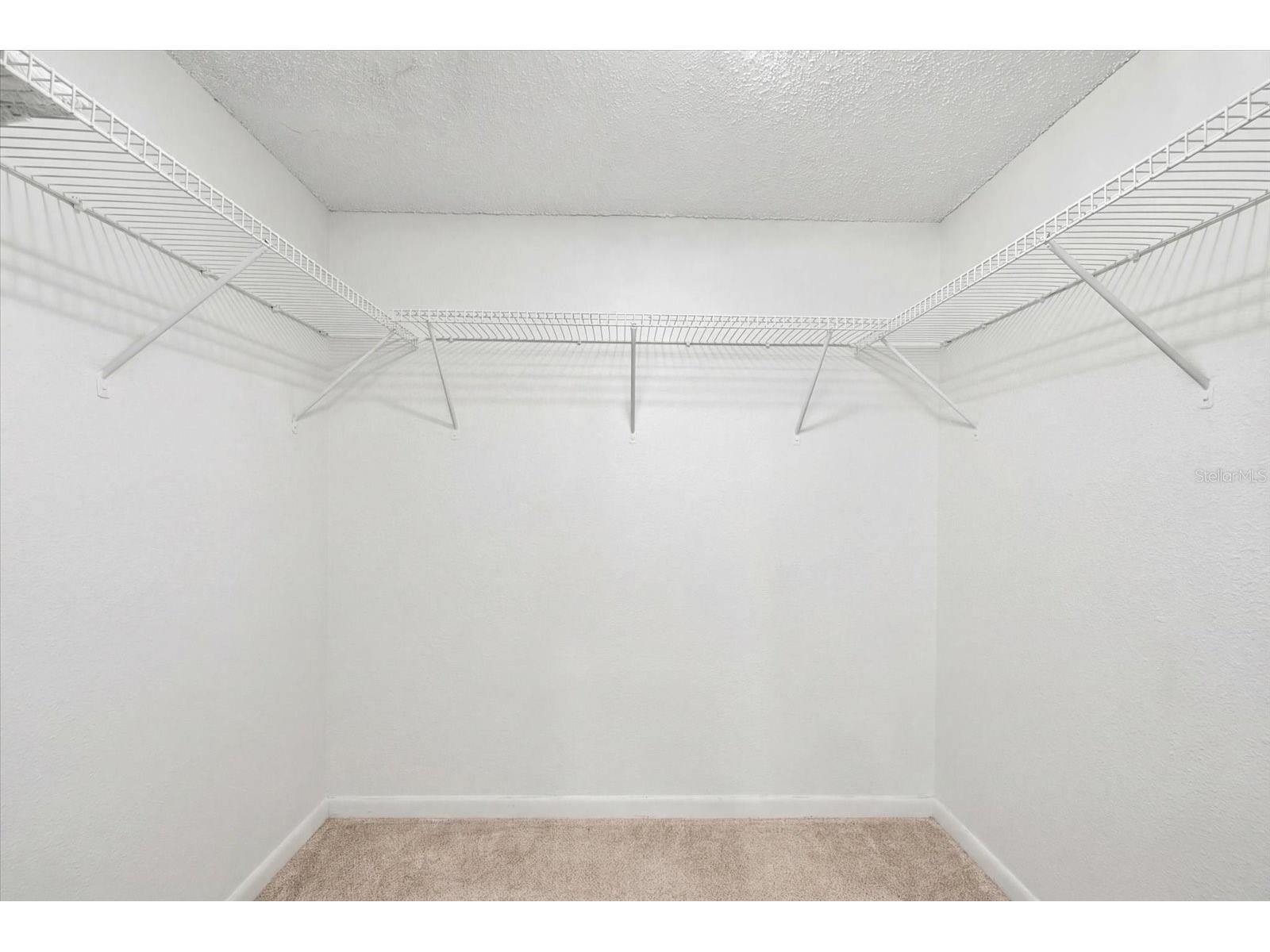 610 Island Way #607 Clearwater Beach FL 33767 TB8497354 image18