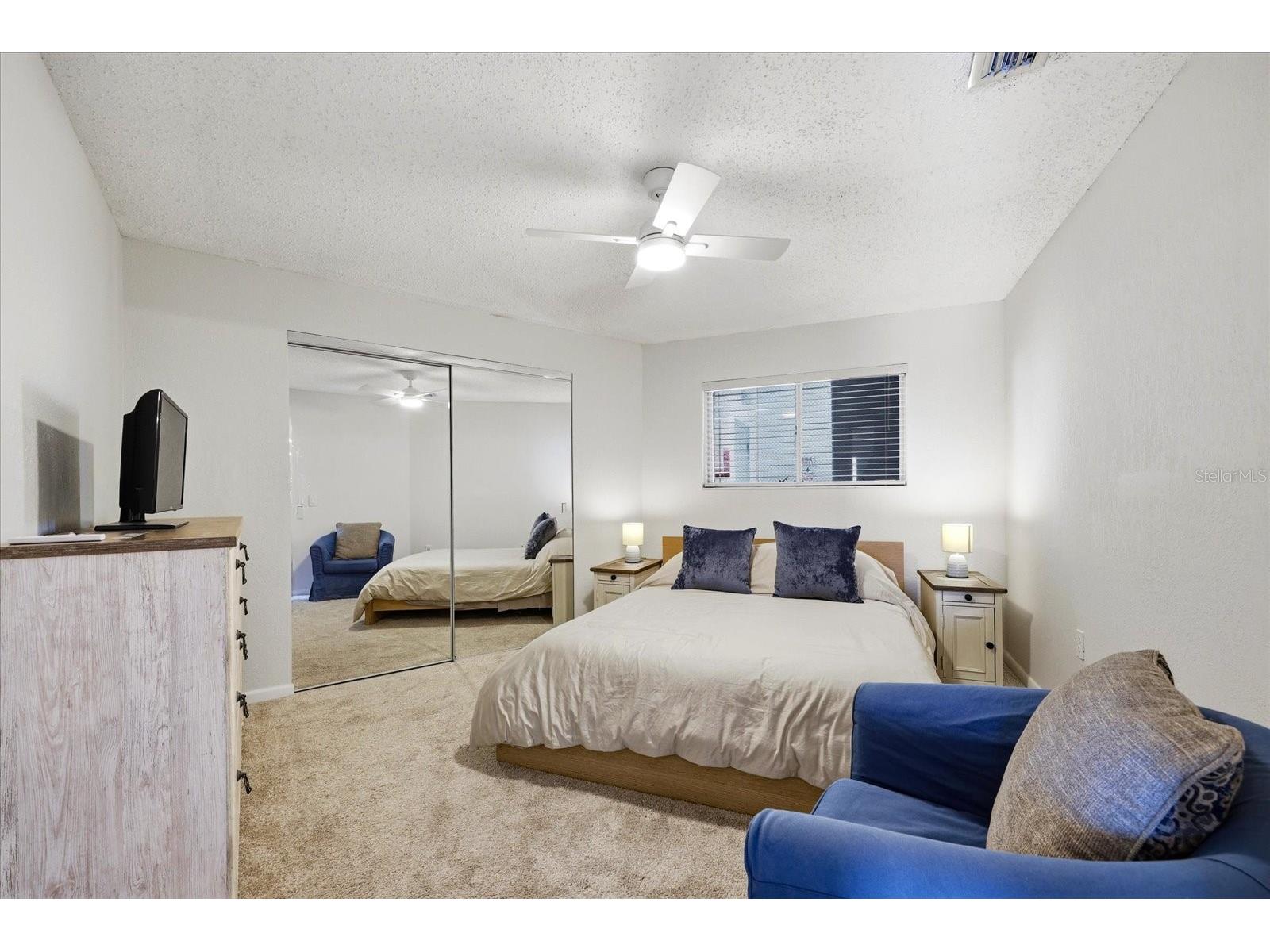 610 Island Way #607 Clearwater Beach FL 33767 TB8497354 image19