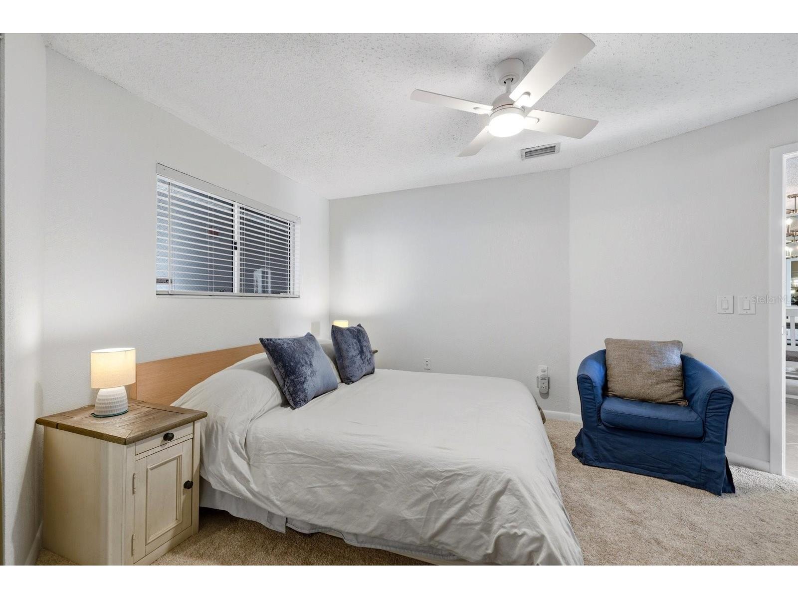 610 Island Way #607 Clearwater Beach FL 33767 TB8497354 image20