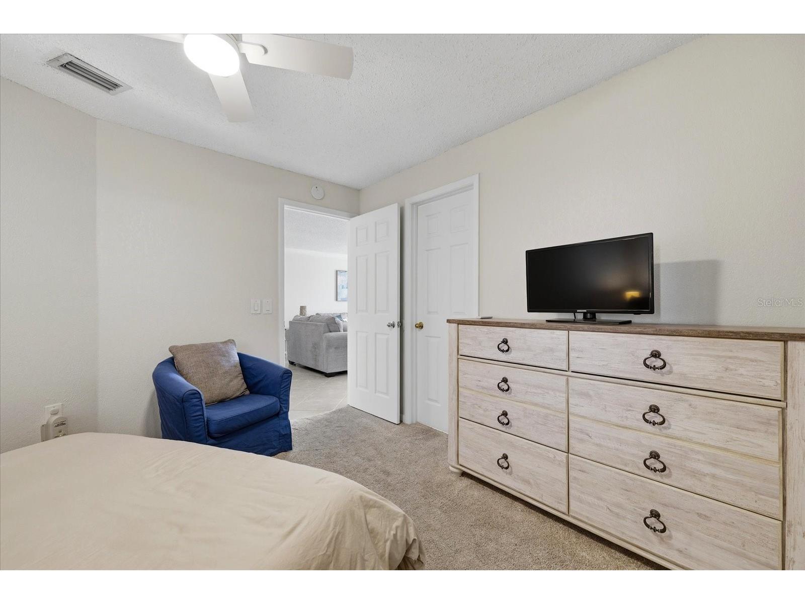 610 Island Way #607 Clearwater Beach FL 33767 TB8497354 image21