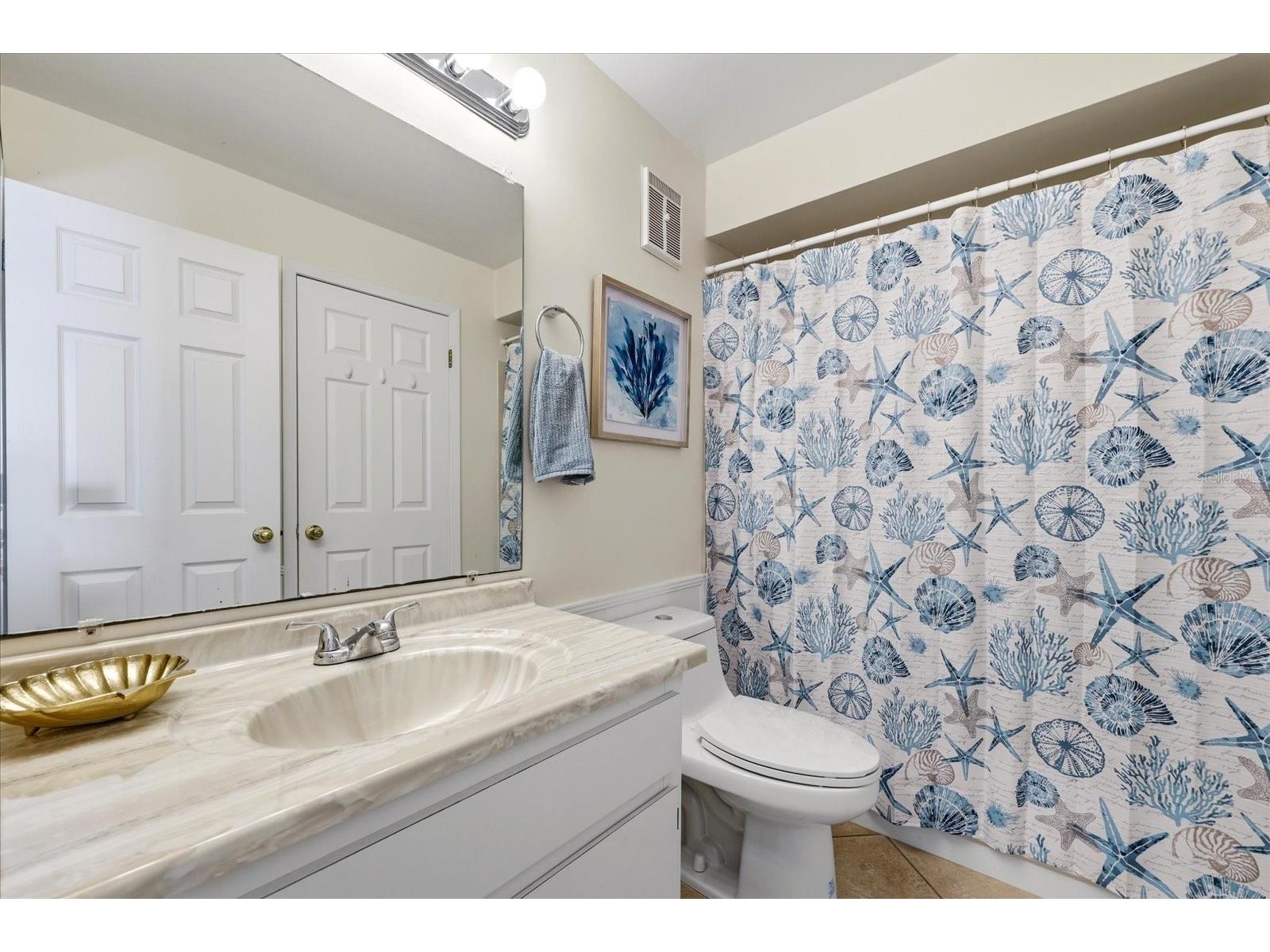 610 Island Way #607 Clearwater Beach FL 33767 TB8497354 image22