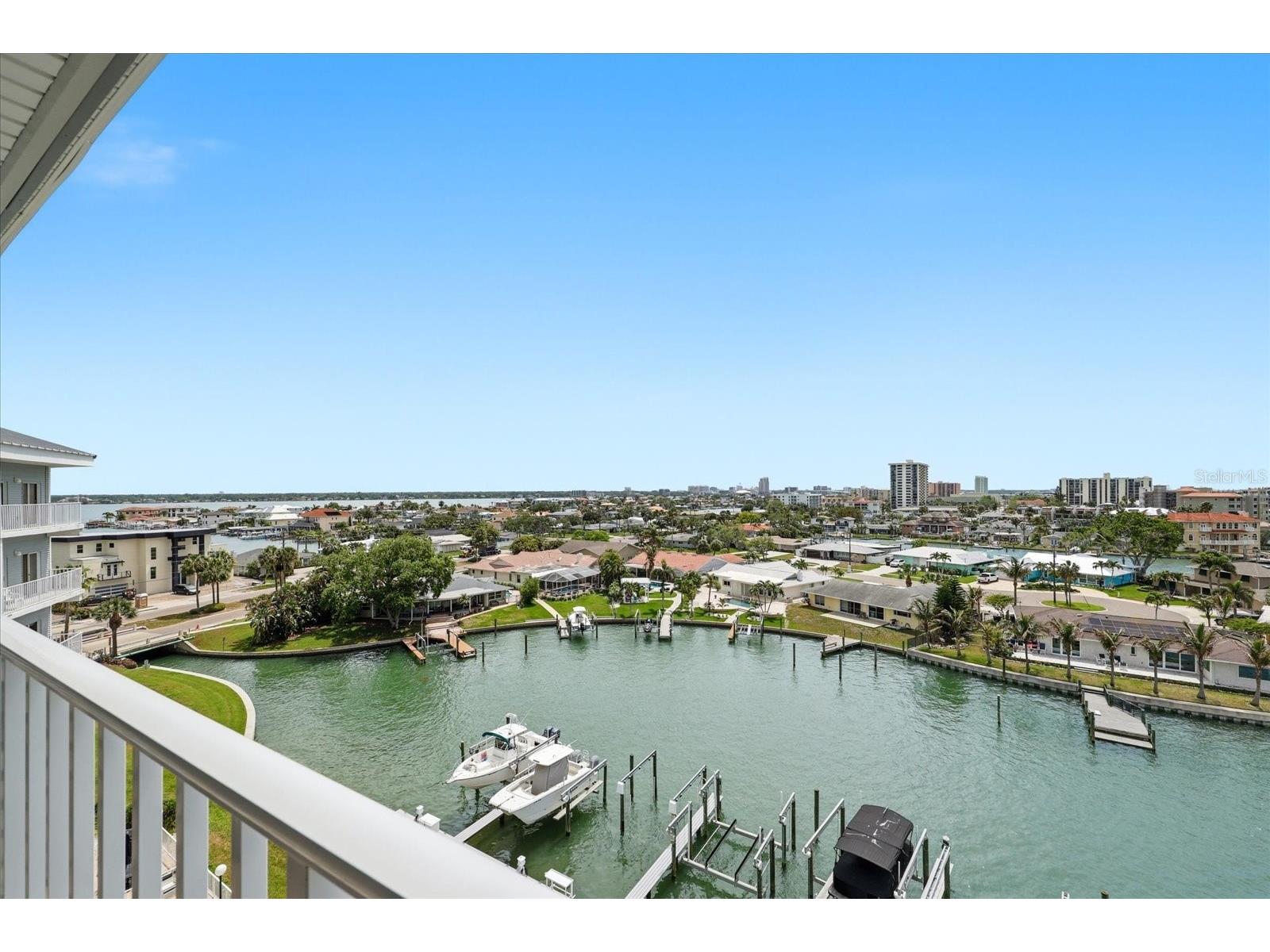 610 Island Way #607 Clearwater Beach FL 33767 TB8497354 image23
