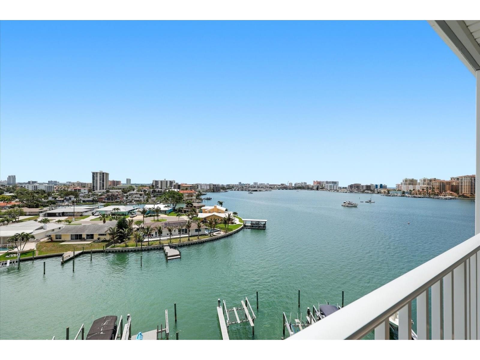 610 Island Way #607 Clearwater Beach FL 33767 TB8497354 image24