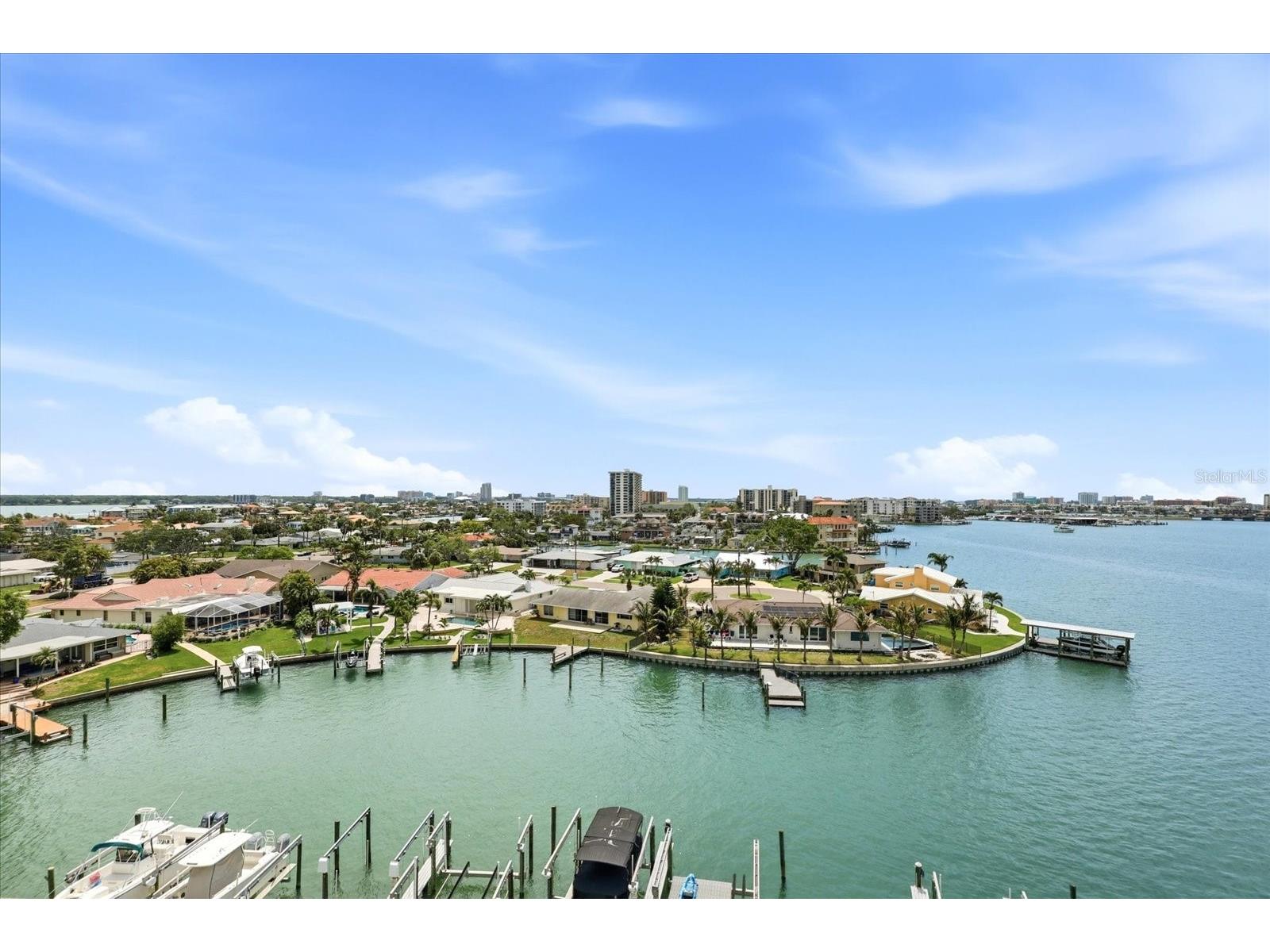 610 Island Way #607 Clearwater Beach FL 33767 TB8497354 image25