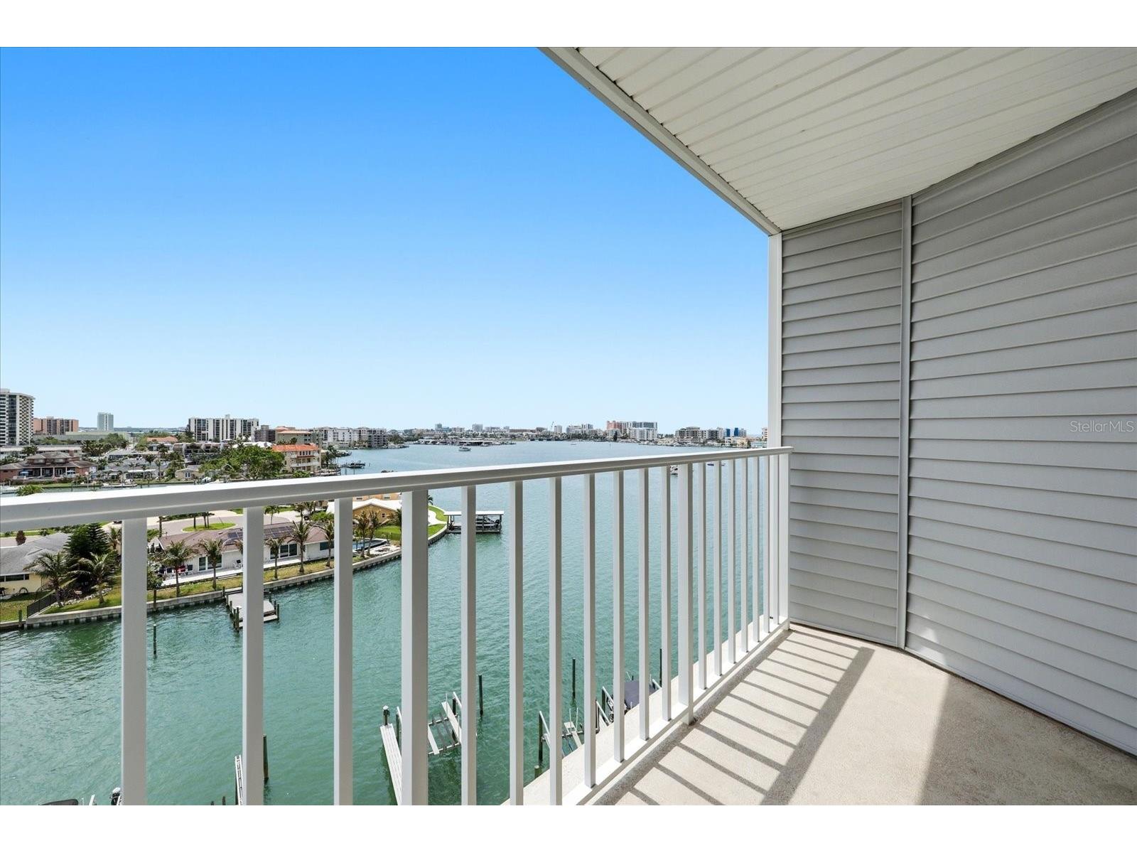 610 Island Way #607 Clearwater Beach FL 33767 TB8497354 image26