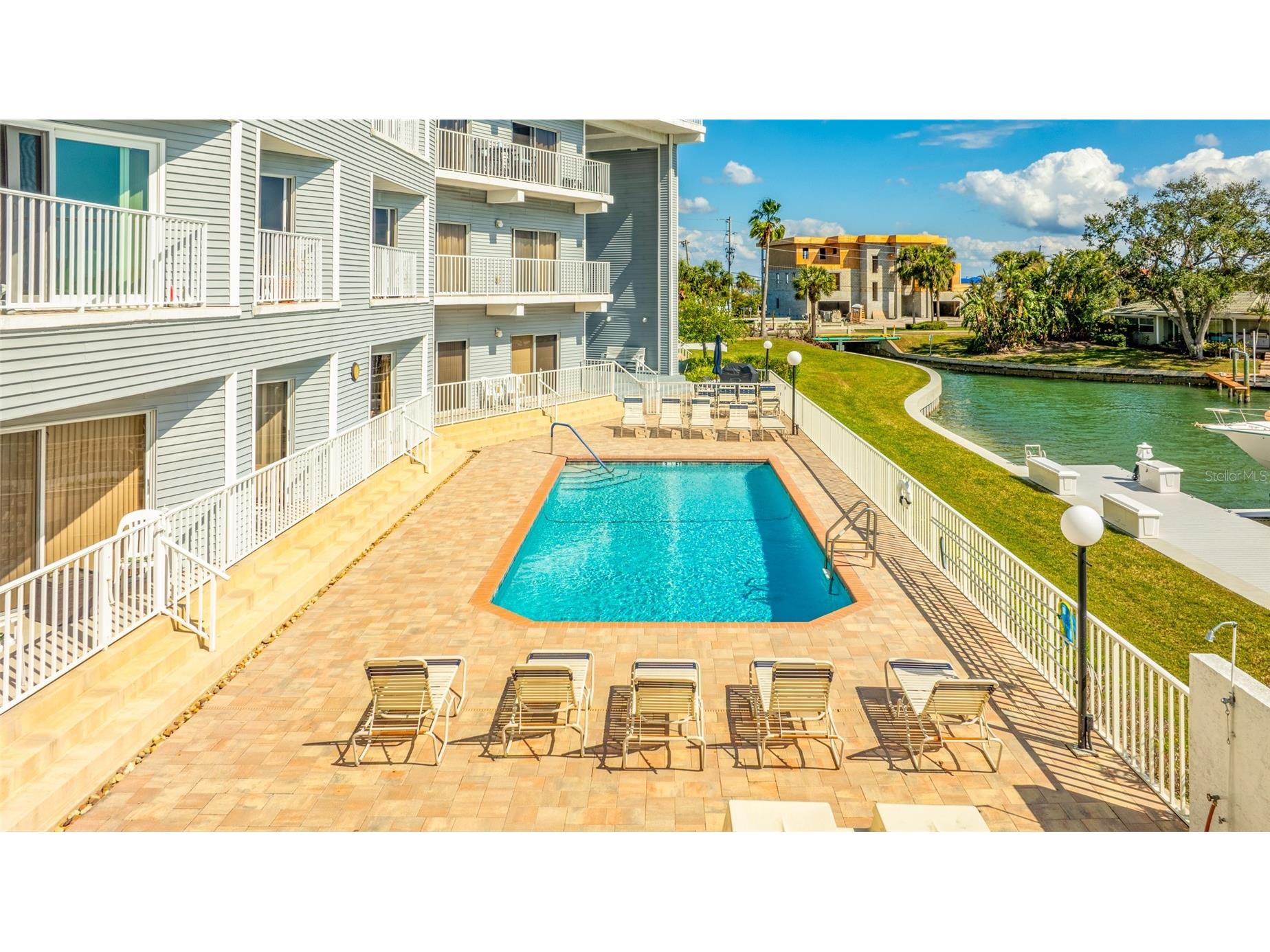 610 Island Way #607 Clearwater Beach FL 33767 TB8497354 image27