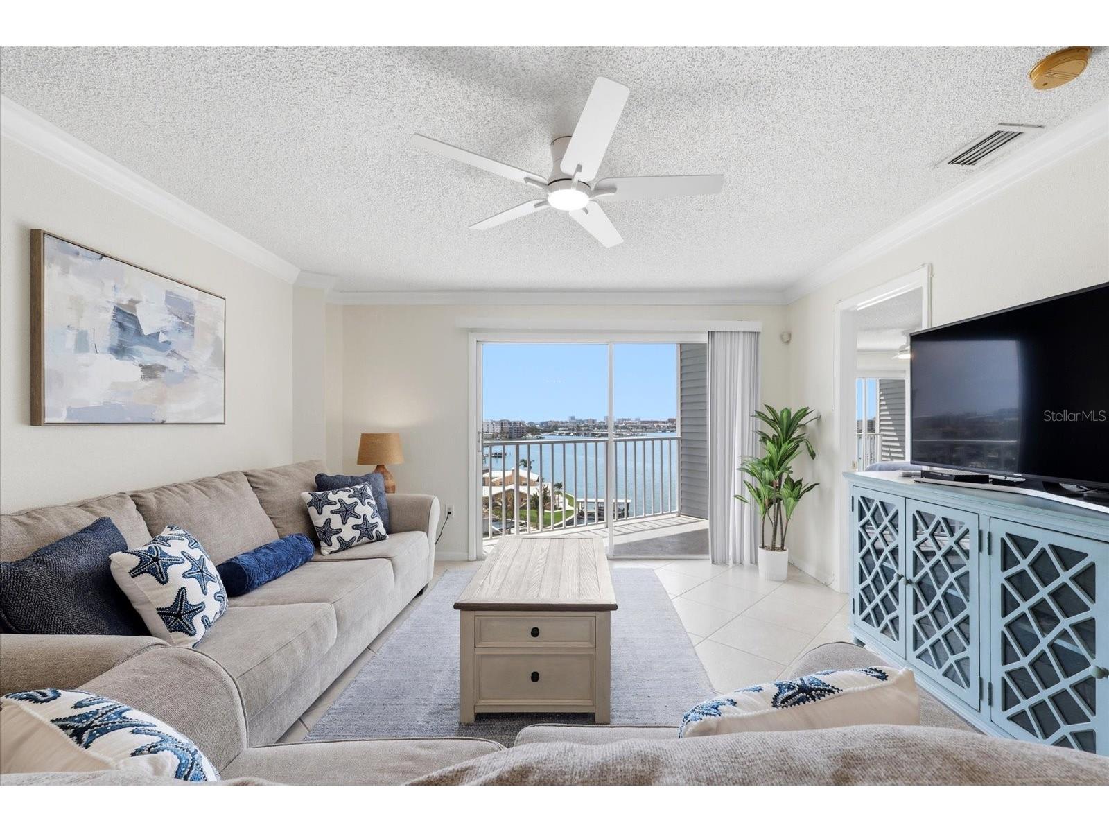 610 Island Way #607 Clearwater Beach FL 33767 TB8497354 image5