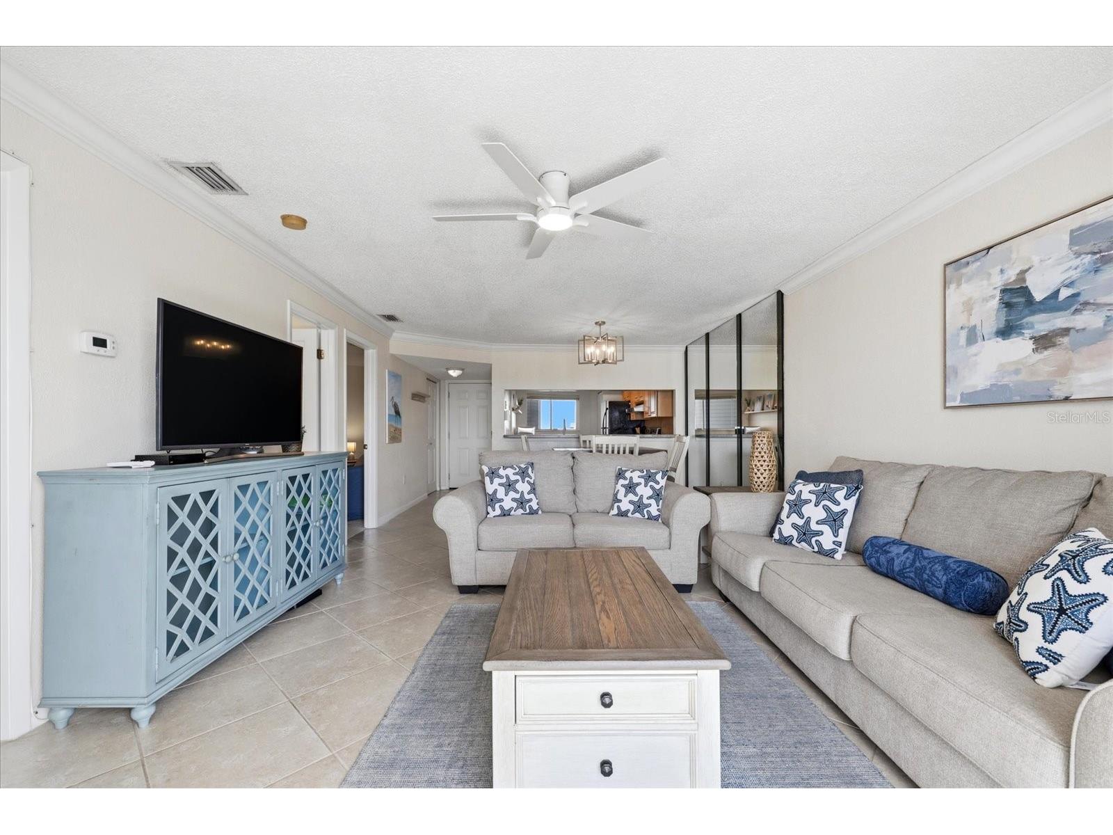 610 Island Way #607 Clearwater Beach FL 33767 TB8497354 image6