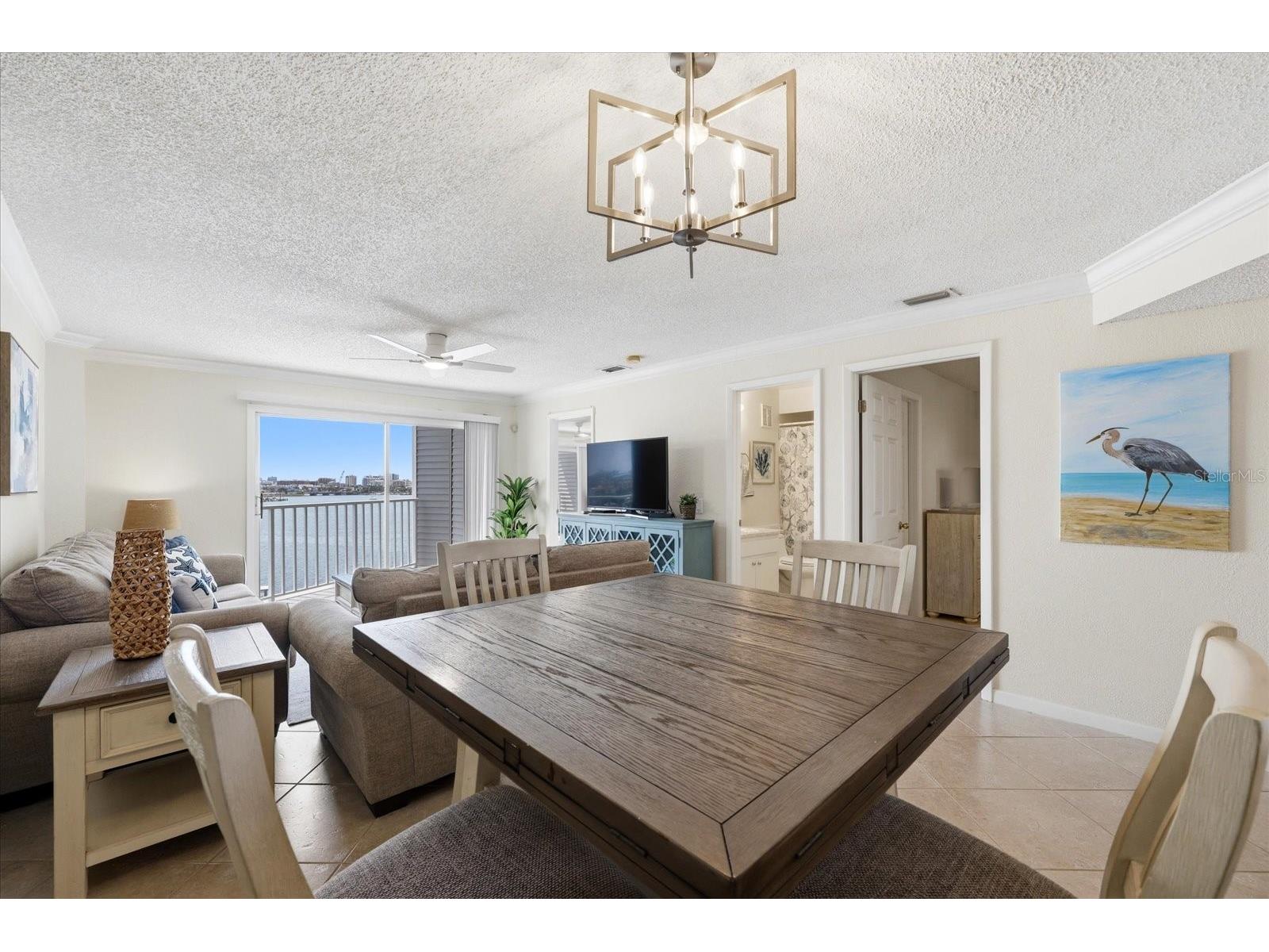 610 Island Way #607 Clearwater Beach FL 33767 TB8497354 image7