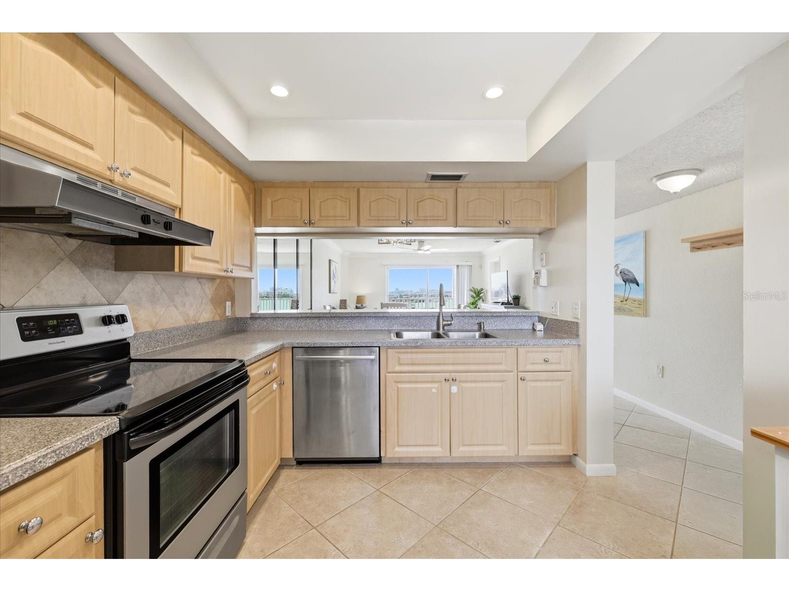 610 Island Way #607 Clearwater Beach FL 33767 TB8497354 image9