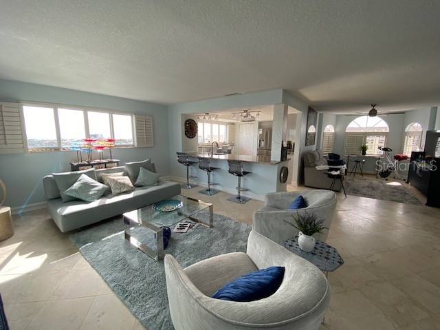 610 Island Way #608 Clearwater Beach FL 33767 - MANDALAY CHANNEL TB8449055 image1