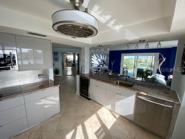 610 Island Way #608 Clearwater Beach FL 33767 - MANDALAY CHANNEL TB8449055 image10