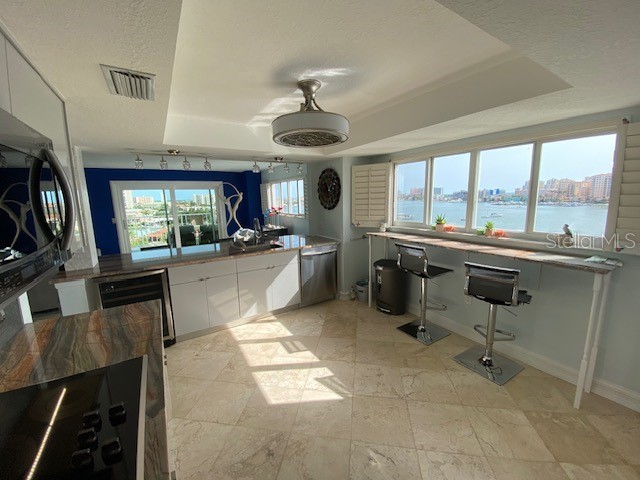 610 Island Way #608 Clearwater Beach FL 33767 - MANDALAY CHANNEL TB8449055 image11