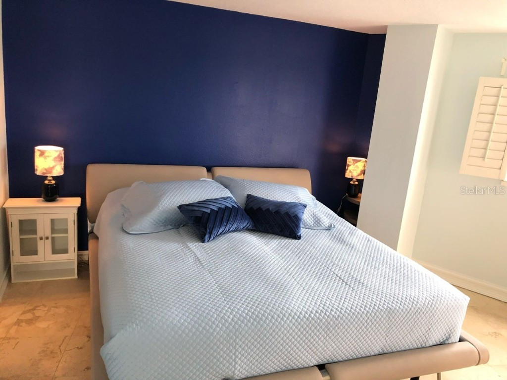 610 Island Way #608 Clearwater Beach FL 33767 - MANDALAY CHANNEL TB8449055 image12