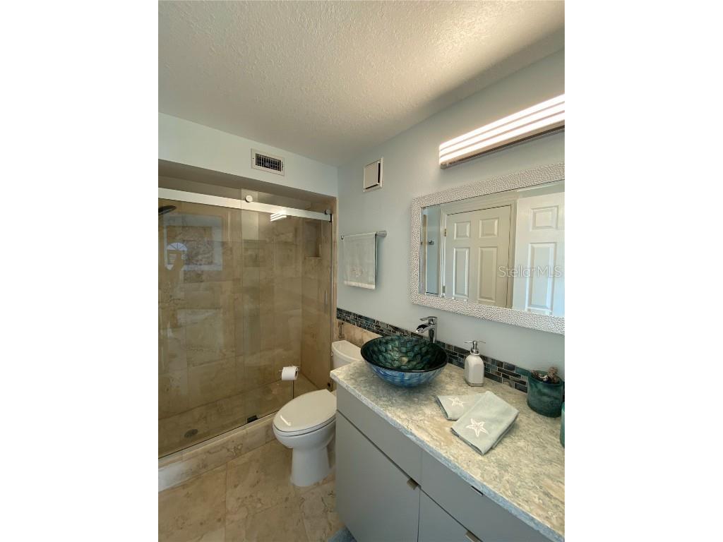 610 Island Way #608 Clearwater Beach FL 33767 - MANDALAY CHANNEL TB8449055 image13
