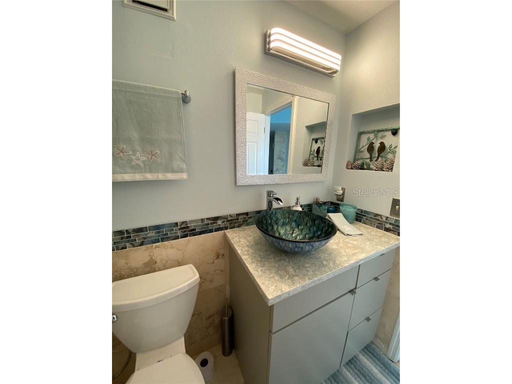 610 Island Way #608 Clearwater Beach FL 33767 - MANDALAY CHANNEL TB8449055 image14