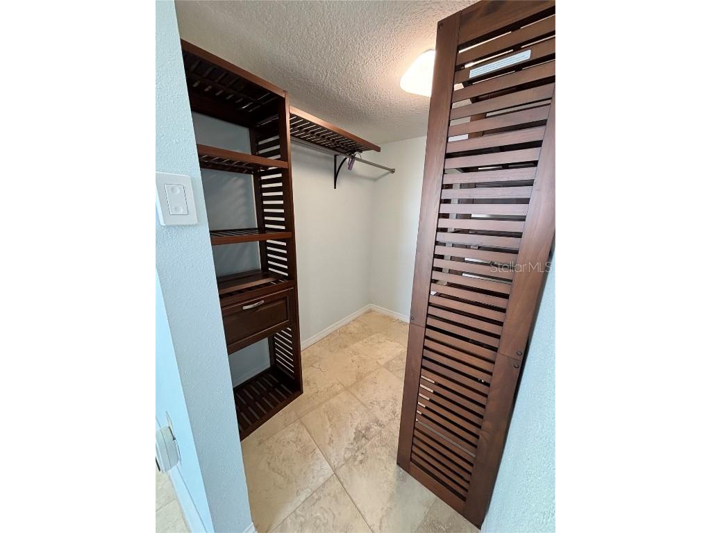 610 Island Way #608 Clearwater Beach FL 33767 - MANDALAY CHANNEL TB8449055 image15