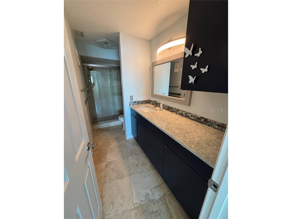 610 Island Way #608 Clearwater Beach FL 33767 - MANDALAY CHANNEL TB8449055 image16