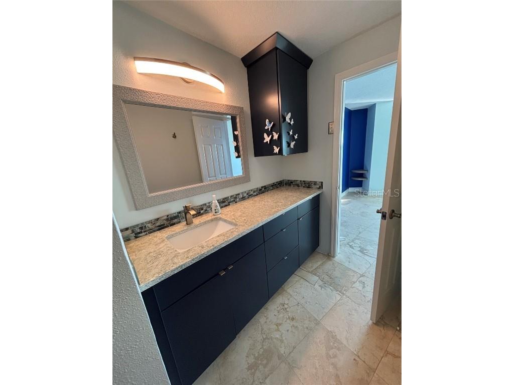 610 Island Way #608 Clearwater Beach FL 33767 - MANDALAY CHANNEL TB8449055 image17