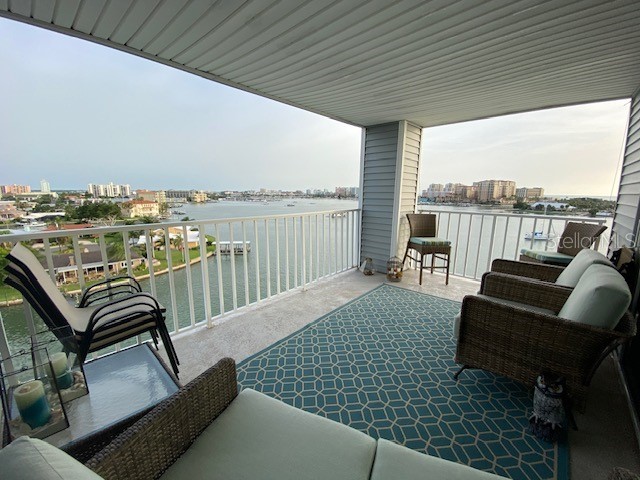 610 Island Way #608 Clearwater Beach FL 33767 - MANDALAY CHANNEL TB8449055 image18
