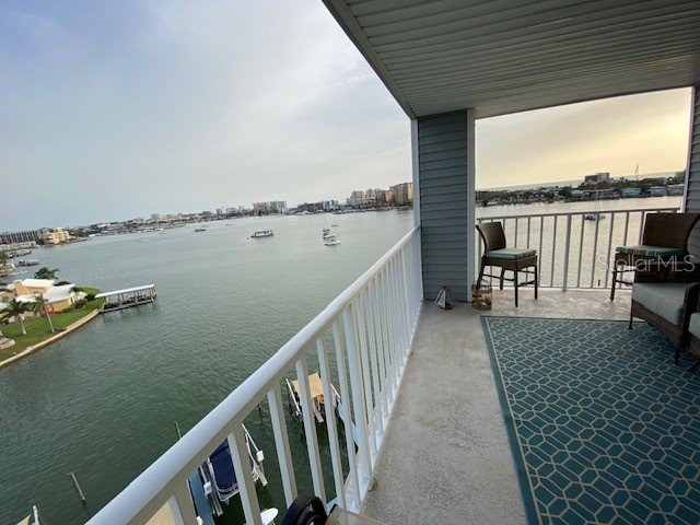 610 Island Way #608 Clearwater Beach FL 33767 - MANDALAY CHANNEL TB8449055 image19