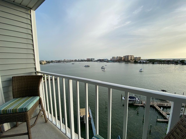 610 Island Way #608 Clearwater Beach FL 33767 - MANDALAY CHANNEL TB8449055 image20
