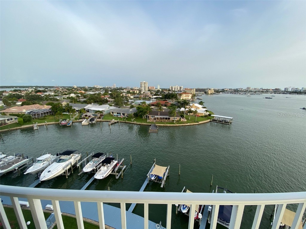 610 Island Way #608 Clearwater Beach FL 33767 - MANDALAY CHANNEL TB8449055 image21