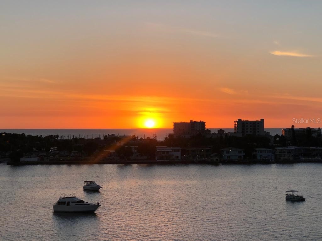 610 Island Way #608 Clearwater Beach FL 33767 - MANDALAY CHANNEL TB8449055 image22